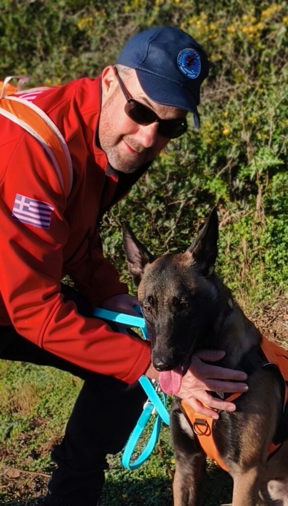 Άργος ΕΟΔ Λακωνίας